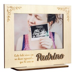 Marco Padrino KV595 10x15