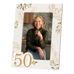 Marco KV587 50 Aniversario 10x15