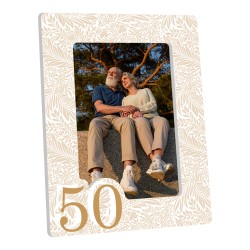 Marco KV588 50 Aniversario 10x15