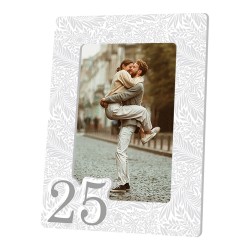 Marco KV586 25 Aniversario 10x15