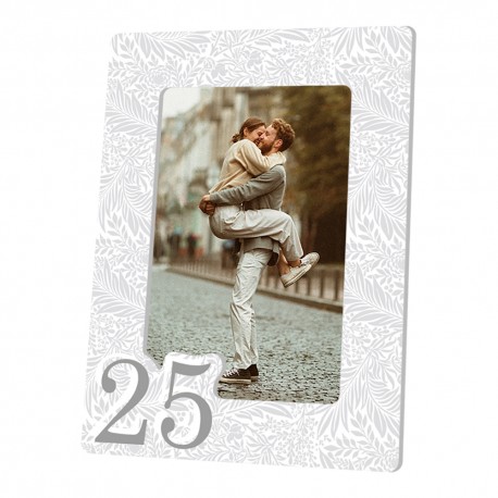 Marco KV586 25 Aniversario 10x15