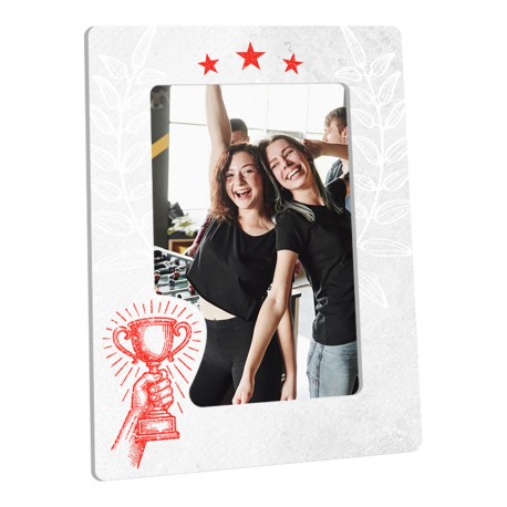 Marco Forex KV593 10x15