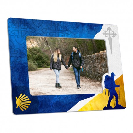 Marco Forex KV590 10x15