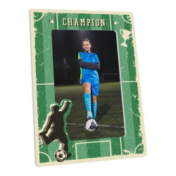 Marco Forex KV591 10x15