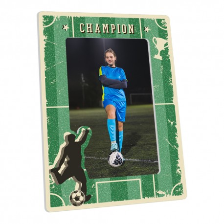 Marco Forex KV591 10x15