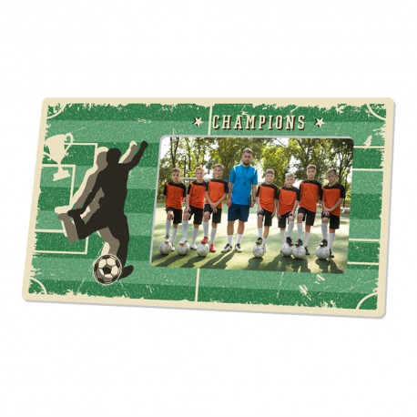 Marco Forex KV592 10x15