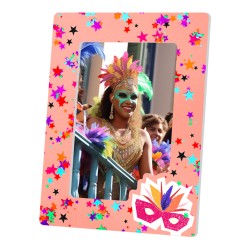 Marco Carnaval KF122