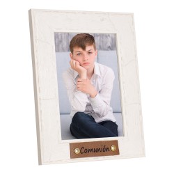 Marco Comunión 2274 10x15