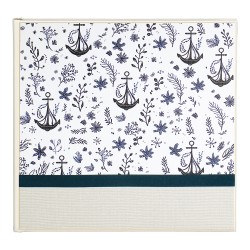 Álbum Comunión 3480