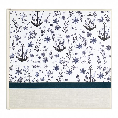 Álbum Comunión 3480