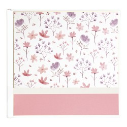 Álbum Comunión 3486