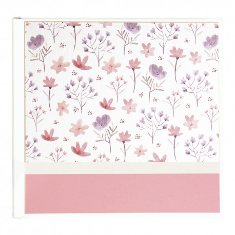 Álbum Comunión 3486