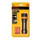 Linterna Led Kodak KO13184