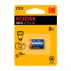 Pila Kodak Max CR2