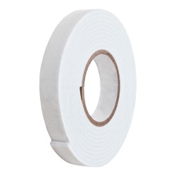 Adhesivo espuma 18227