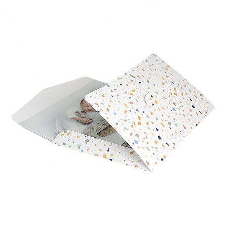 Carpeta Fotos CPT1 15x20 12 uds.