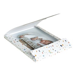 Carpeta Fotos CPT2 15x20 12 uds.