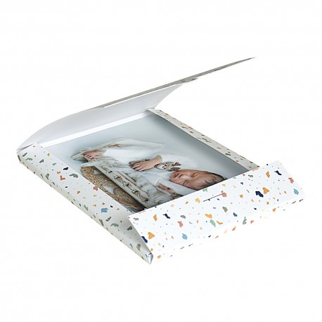 Carpeta Fotos CPT2 15x20 12 uds.