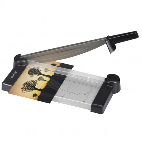 Cizalla de Palanca H008212