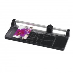 Cizalla Easy Cut H008206