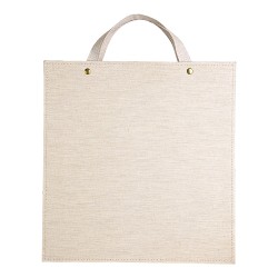 Bolsa Rígida 919 30x30