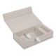 Caja para Fotos y Usb BY546D