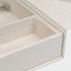 Caja para Fotos y Usb BY546D