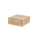 Caja Madera MK21733