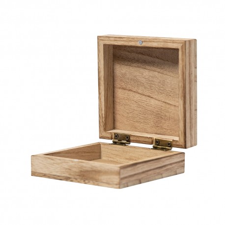 Caja Madera MK21733