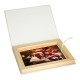 Caja fotos 15x20 DIG125003
