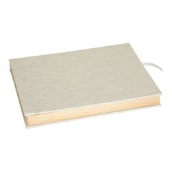 Caja fotos 15x20 DIG125003