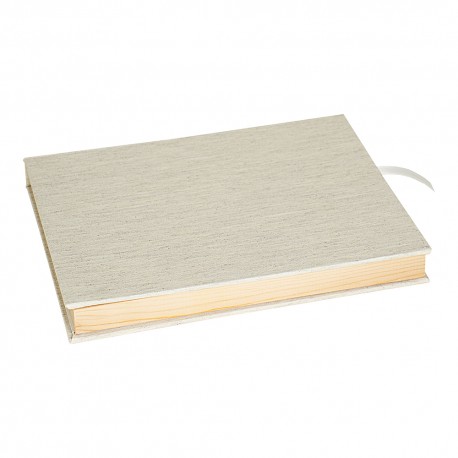 Caja fotos 15x20 DIG125003