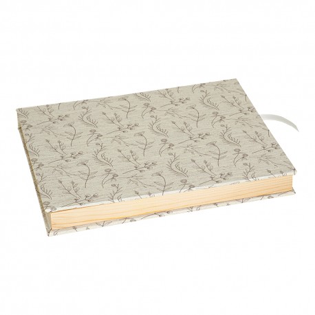 Caja fotos 15x20 DIG125004