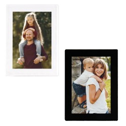 Marco Imán PT106 12 uds.