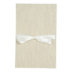 Acordeón Lino DIG125005 