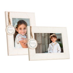 Marco Comunión 2269 10x15