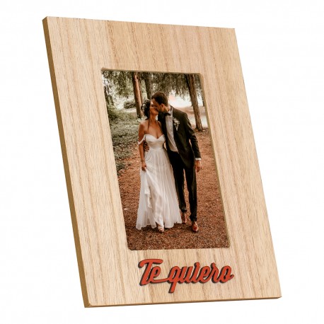 Marco Madera KS170 10x15