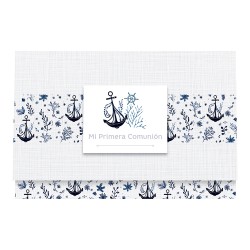 Carpeta Fotos CP64 15x20