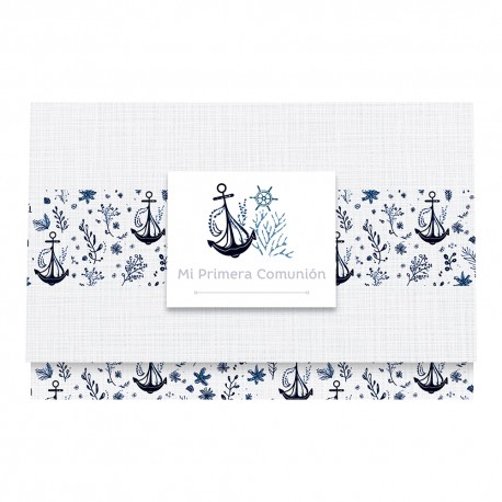 Carpeta Fotos CP64 15x20