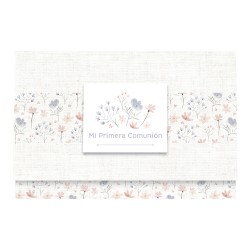 Carpeta Fotos CP65 15x20