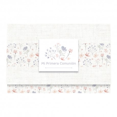 Carpeta Fotos CP65 15x20