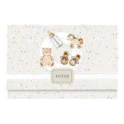 Carpeta Fotos CP69 15x20