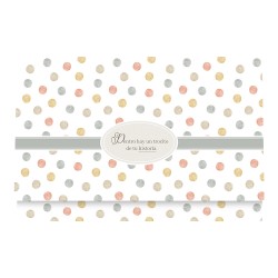 Carpeta Fotos CP72 15x20