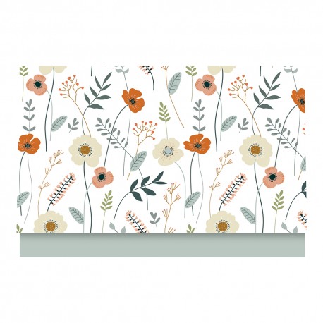 Carpeta Fotos CP70 15x20