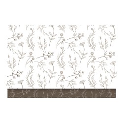 Carpeta Fotos CP71 15x20