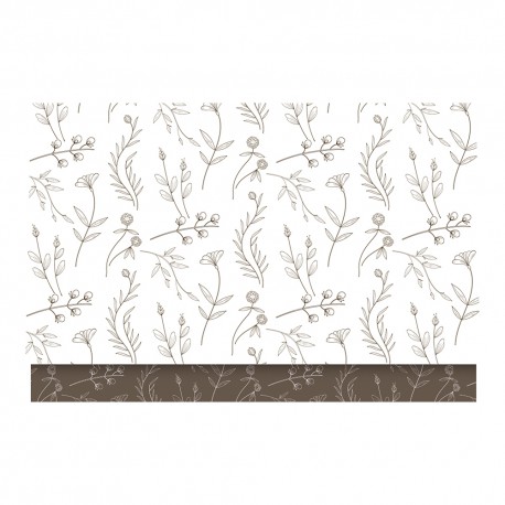 Carpeta Fotos CP71 15x20