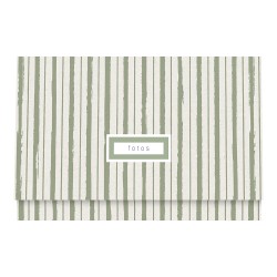 Carpeta Fotos CP68 15x20