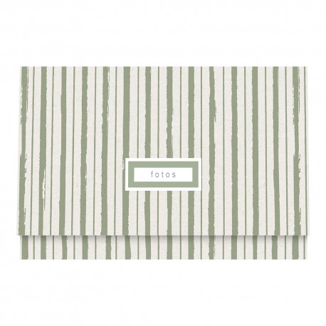 Carpeta Fotos CP68 15x20