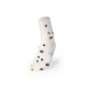 Calcetines 15384