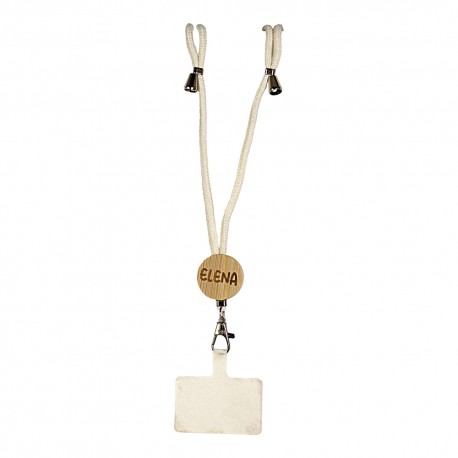 Lanyard Móvil 16111